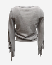 Moschino Sweater 42 IT