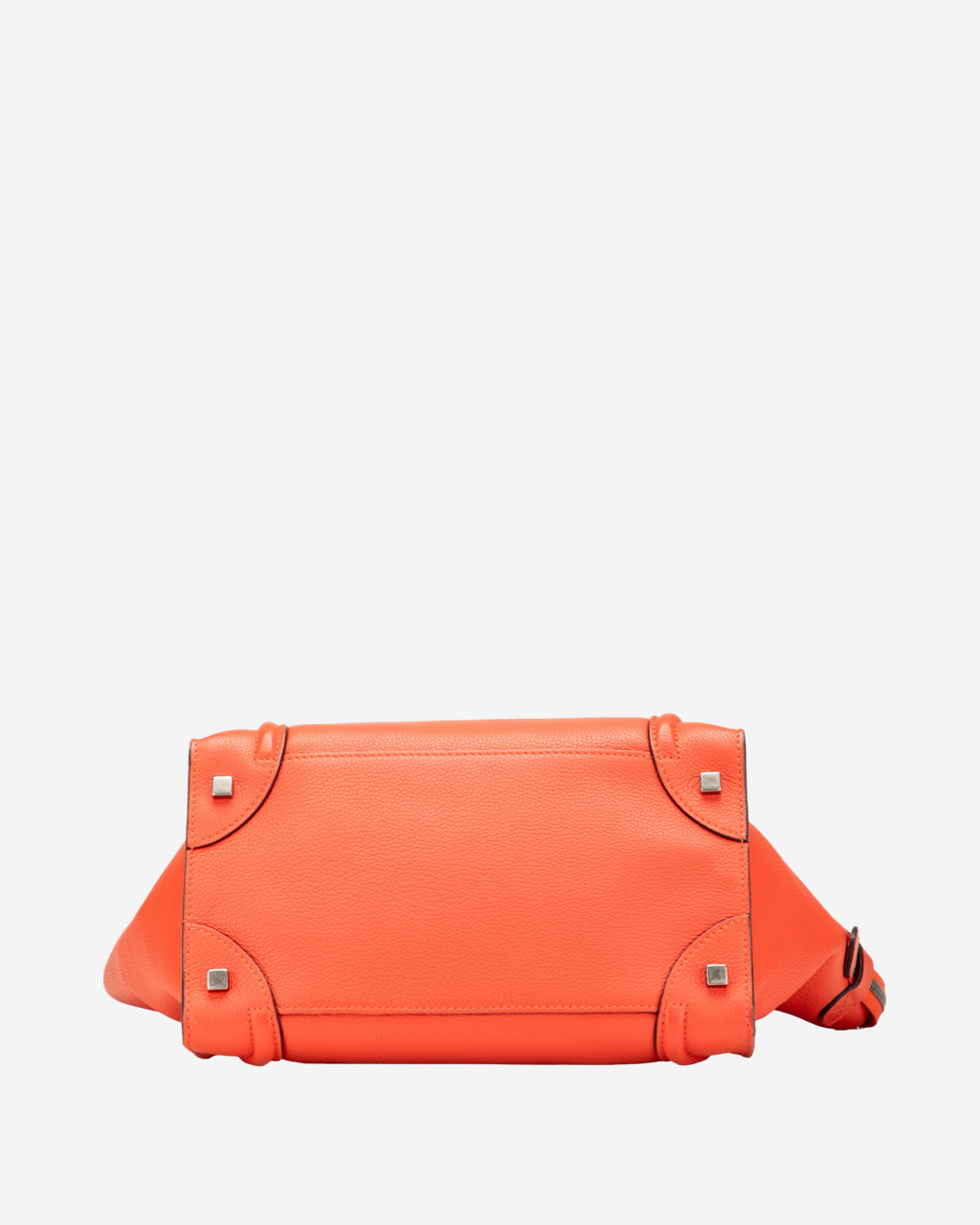 Bolsa Celine Luggage