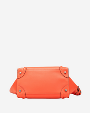 Bolsa Celine Luggage