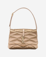 Bolsa Saint Laurent Le 57