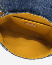 Louis Vuitton Pleaty Bag
