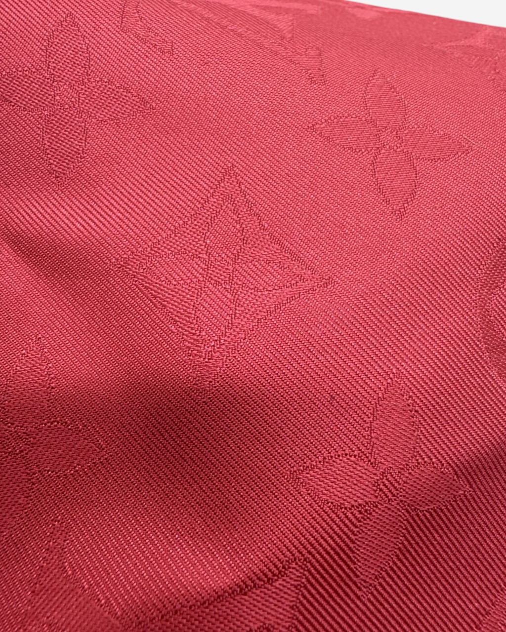 Louis Vuitton Scarf