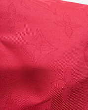 Louis Vuitton Scarf