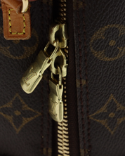 Louis Vuitton Spontini 2003 Bag