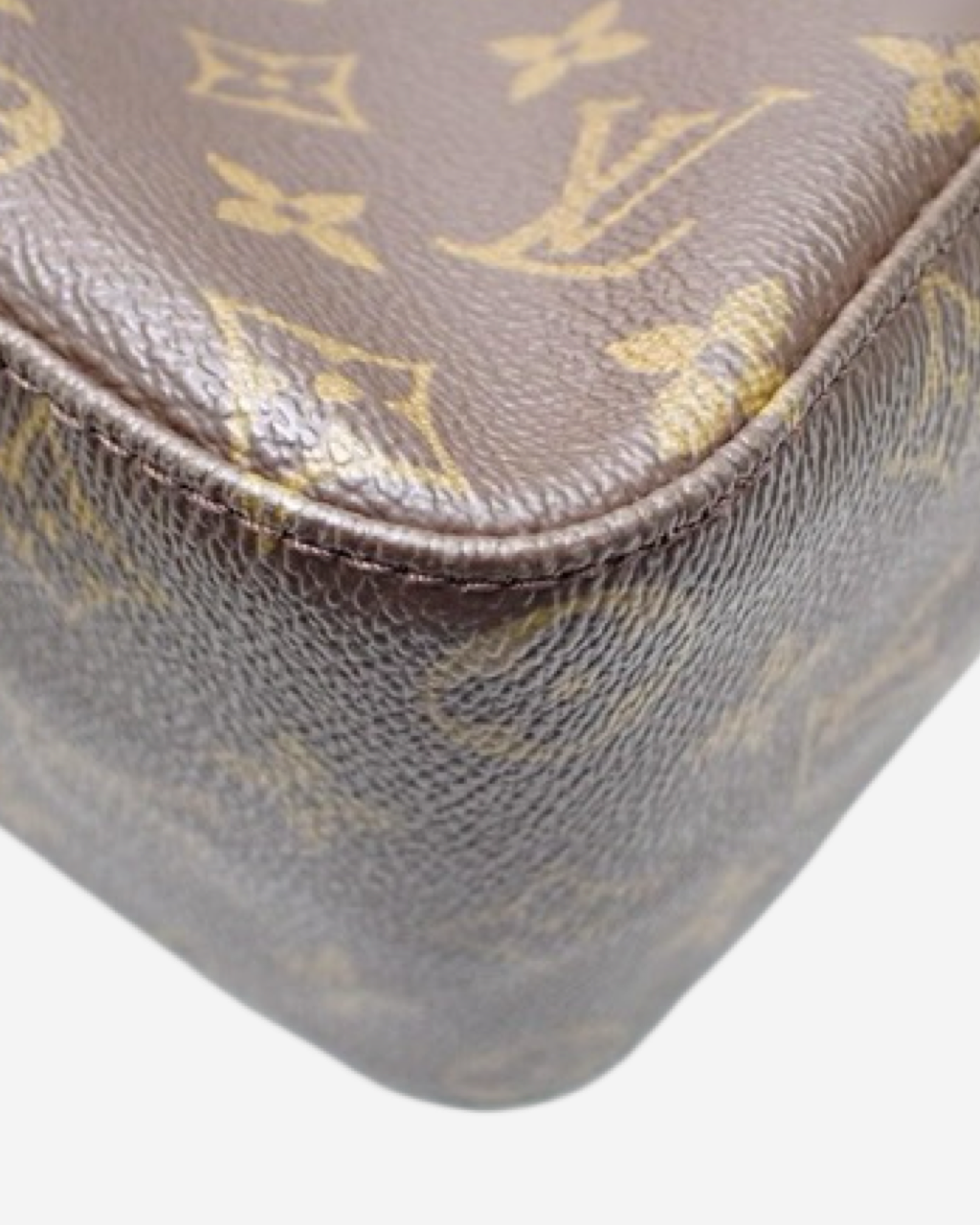 Bolsa Louis Vuitton Looping