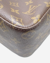 Bolsa Louis Vuitton Looping