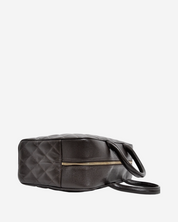 Bolsa Chanel Boston Bowling 2003-2004