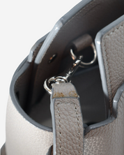 Bolso Givenchy Horizon
