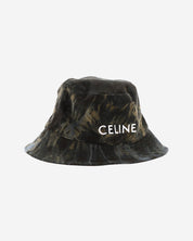 Bucket Hat Celine
