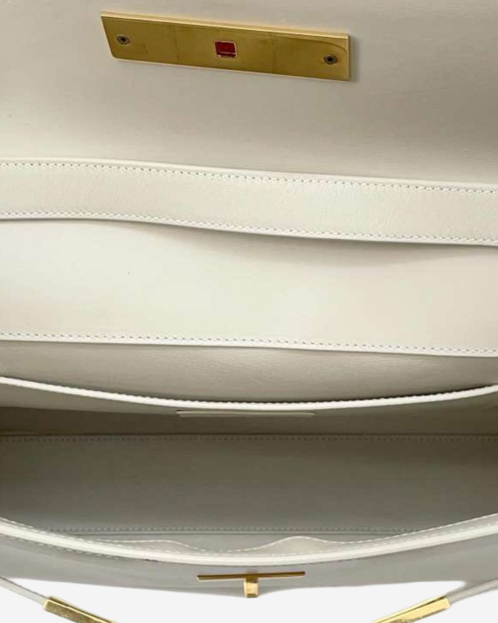 Saint Laurent Manhattan Bag