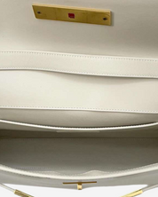 Saint Laurent Manhattan Bag