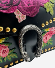 Gucci Dionysus Bag