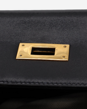 Hermès Kelly 35 Bag 1993