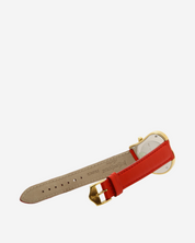 Reloj Saint Laurent Heart