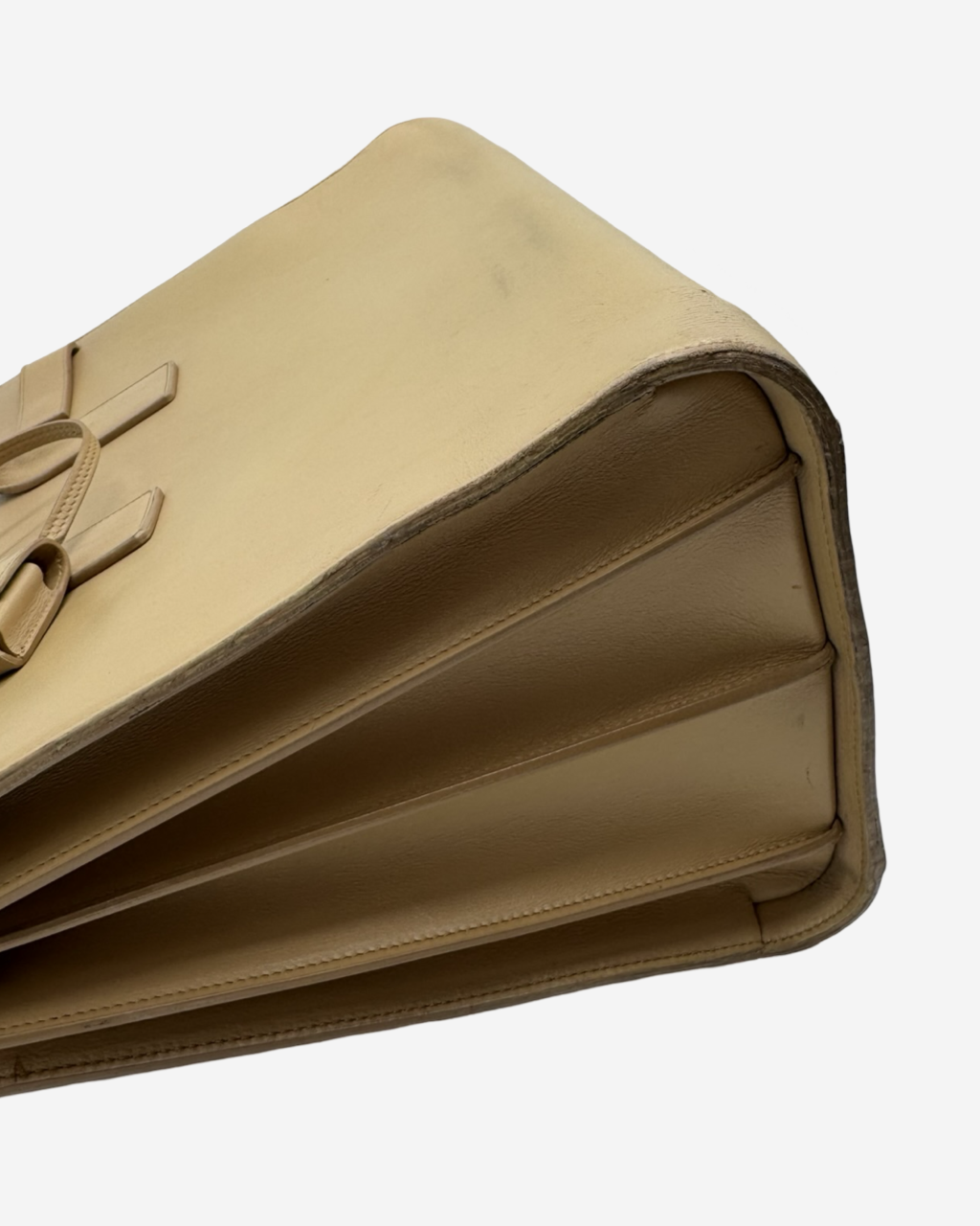 Bolsa Saint Laurent Sac De Jour