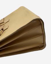 Bolsa Saint Laurent Sac De Jour