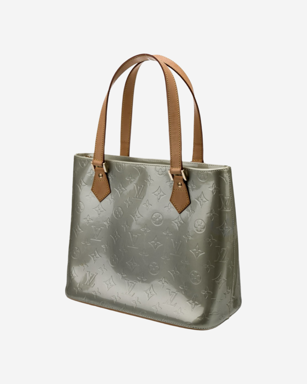 Bolsa Louis Vuitton Houston