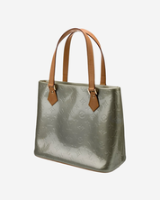 Bolsa Louis Vuitton Houston