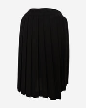 Set Dior 11