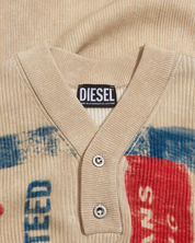 Diesel Sweater