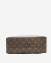 Bolsa Louis Vuitton Looping