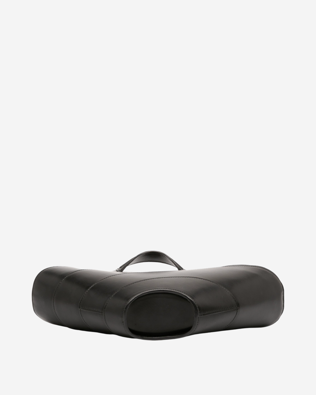 Alaïa Khaima Small Bag 2023