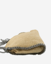 Bolsa Stella McCartney Falabella