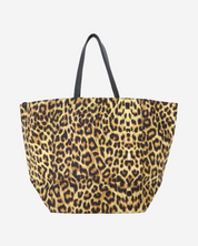 Bolsa Celine Phantom Animal Print