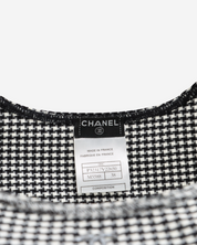 Chanel Dress 38 FR