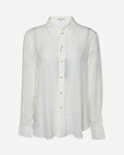 Saint Laurent Blouse