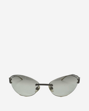 Lentes de Sol Vintage Chanel