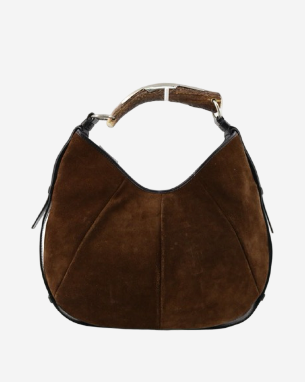 Saint Laurent Mombasa Bag