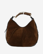 Saint Laurent Mombasa Bag