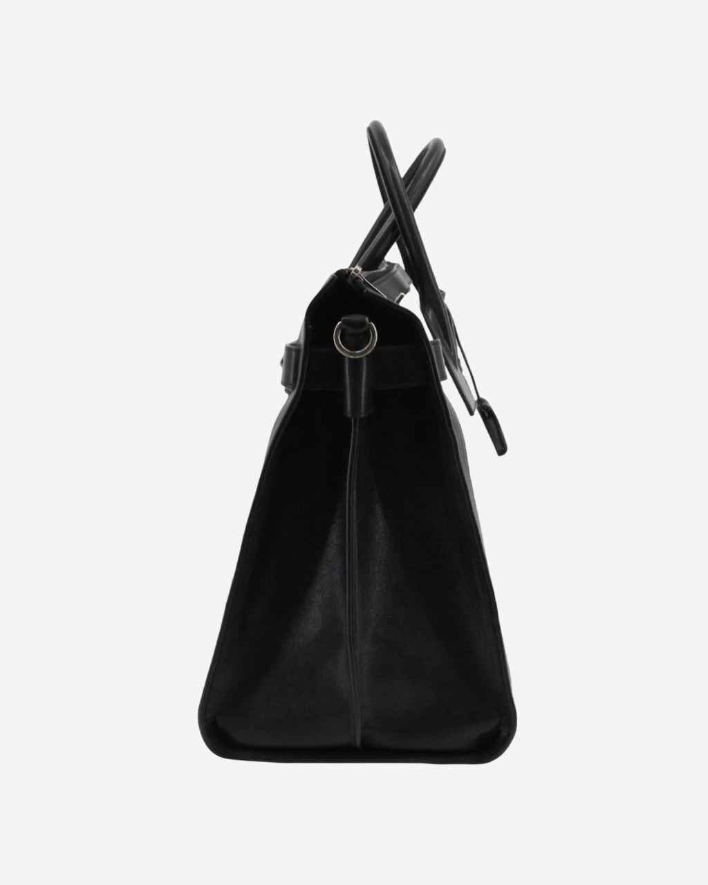 Saint Laurent Sac De Jour Tote Bag