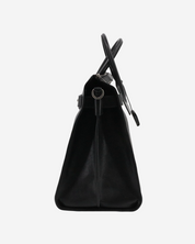 Saint Laurent Sac De Jour Tote Bag