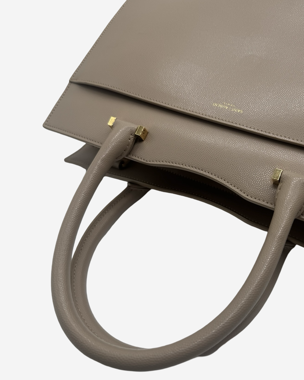 Saint Laurent Uptown Bag