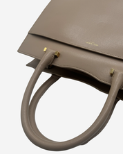 Saint Laurent Uptown Bag