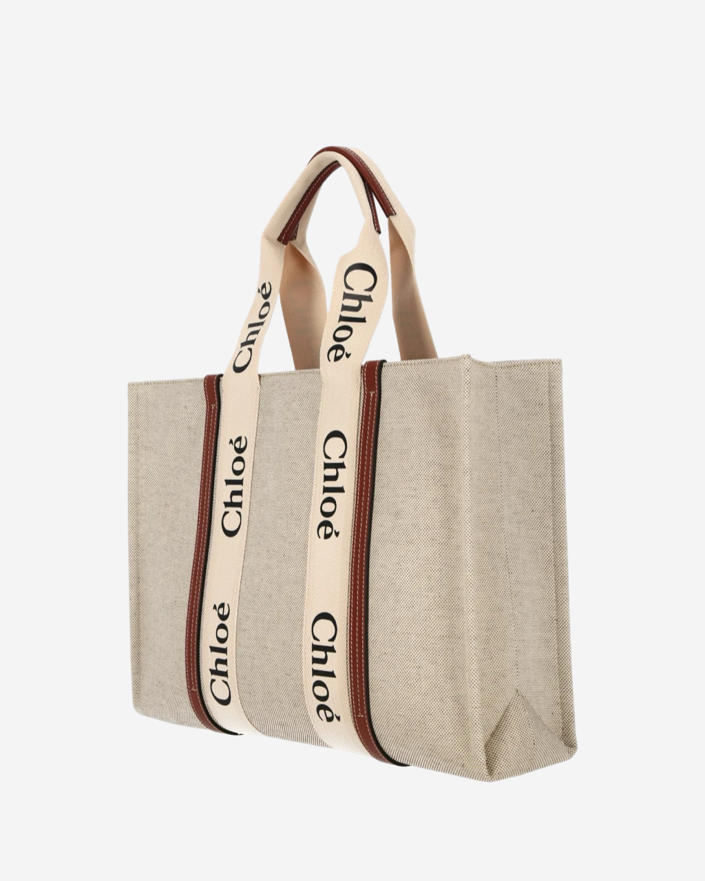 Pre loved chloe bags sale