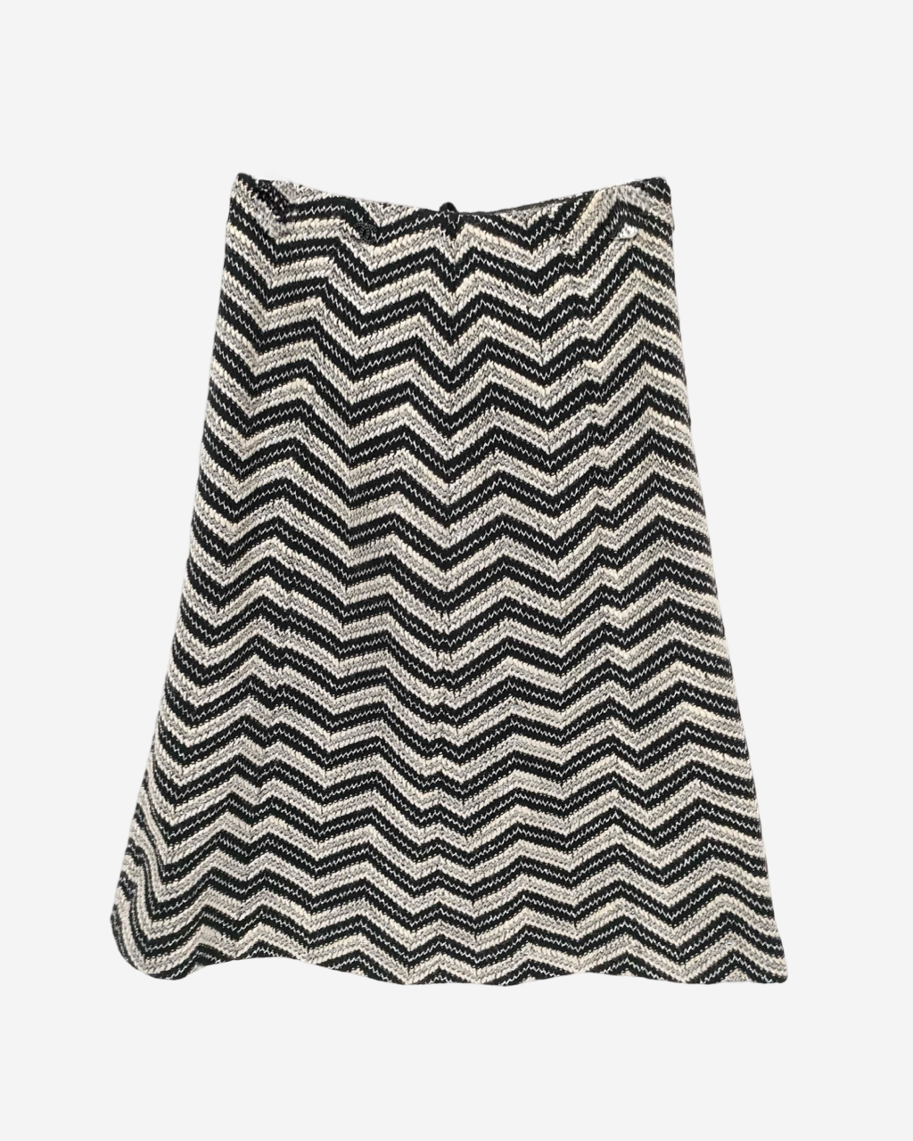 Falda Chanel 38 FR