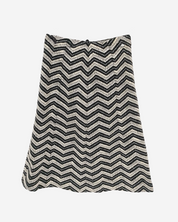 Falda Chanel 38 FR