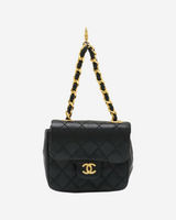Chanel Mini Bag