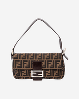 Fendi Baguette Bag