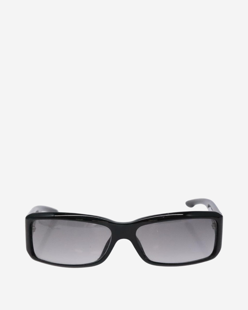 Lentes de sol Dior