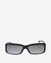Lentes de sol Dior