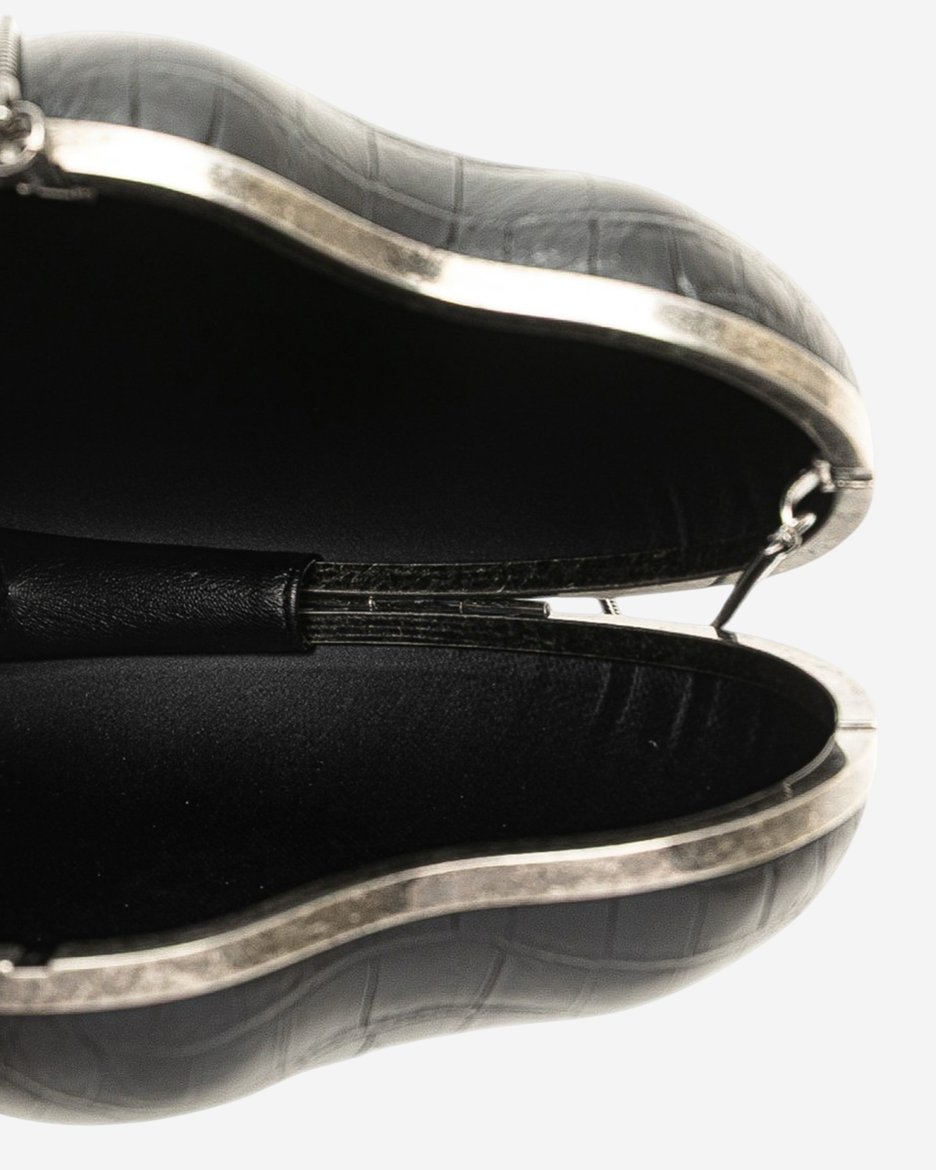 Bolsa Saint Laurent BoxChain