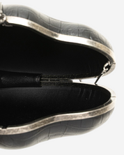 Bolsa Saint Laurent BoxChain
