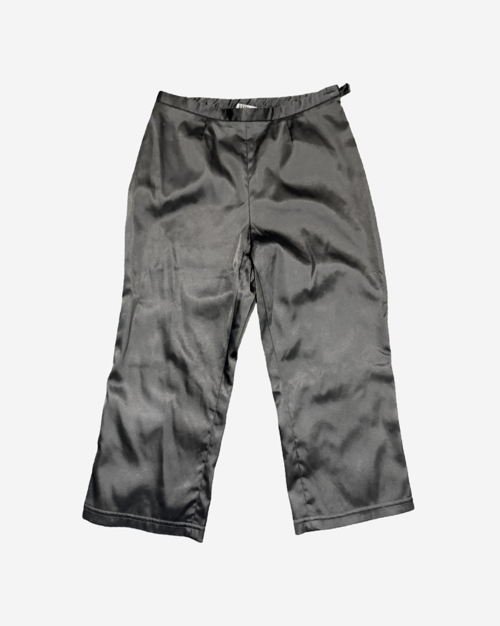 Versace Jeans Couture Capris