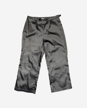 Versace Jeans Couture Capris