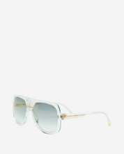 Lentes de Sol Carrera