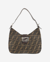Fendi Hobo Bag
